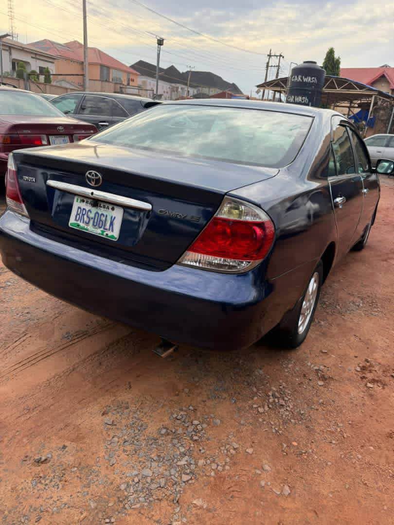 A picture of Dealers deal Come and pay 3 3m Buyer settles 200k