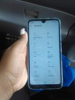 tecno camon 19pro