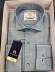 A picture of MEN S EXECUTIVE SHIRTS