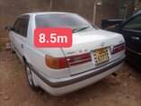 A picture of Affordable cars in affordable prices Call 0759654786 WhatsApp 0786928259 Swapping