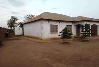 houses for sale