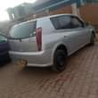 A picture of Oppa vvti at 5 5m Call 0759421479 0773727996