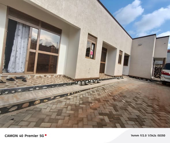 A picture of Shops Rentals for sale