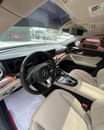 A picture of Pre owned 2017 Mercedes Benz E300 Not Registered Distress Sale