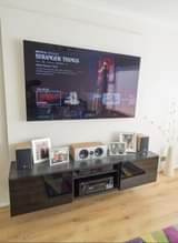 classifieds/tvs