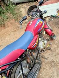A picture of Quick sale at 2 6m Call 0709708276 Watsapp 0786461285