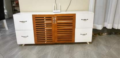 A picture of Tv Stand