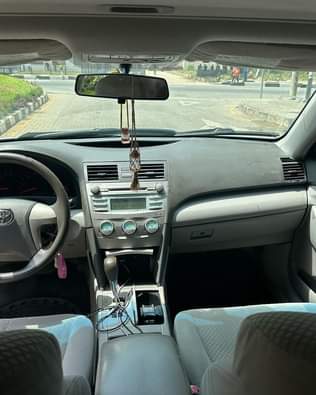 A picture of Just REGISTERED is Better than TOKS PRE owned deal REG