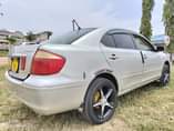 A picture of PREMIO NEW MODEL