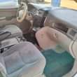 A picture of Toyota Sienna