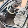 A picture of 2002 Toyota Camry Envelope