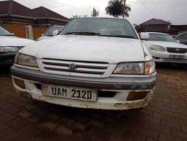 A picture of 6m 0705835212