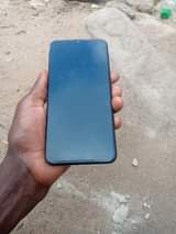samsung a20