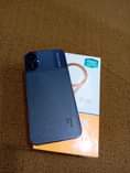 A picture of Tecno spark 9 pro