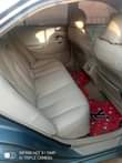 A picture of Distressed Sale Neatly Used Toyota Camry Muscle 2008 Model Available