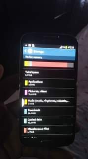 samsung galaxy