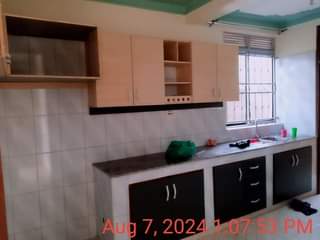 A picture of Bulindo 5 bedrooms storeyed building for rent 2M