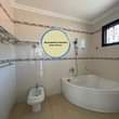 A picture of 3 BHK UNFURNITURED ON RENTAL OYSTABEY