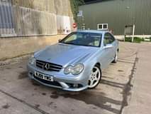 cars under 4000