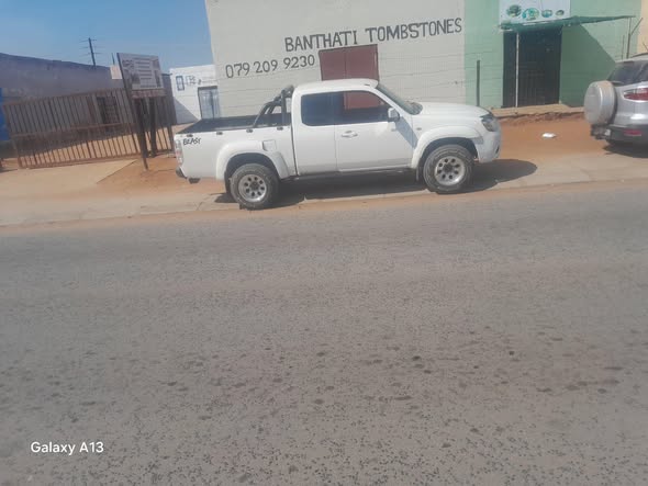 cheap cars polokwane