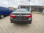 A picture of Neatly used Toyota Camry 014 sweet engine 100 AC 100