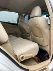 A picture of CLEAN REGISTERED LEXUS RX350 2012 MODEL 13 5M NET PRICE