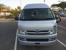 cars for sale in kitwe