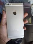A picture of iPhone 6 Plus