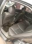 A picture of Honda Accord DC 07