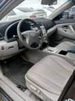 A picture of For sale 2009 Toyota Camry LE Everything is working fine