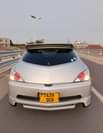 A picture of TOYOTA WILL VS ON SALE 0628 190 101