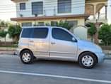 A picture of TOYOTA FUNCARGO NAIUZA MIL 7 9 0743435416