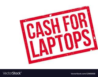 classifieds/laptops