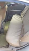 A picture of Registered Lexus ES300