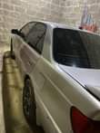 A picture of Carina Ti Cc 1490 Full ac Price 4 9ml Piga