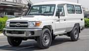 A picture of ONLY FOR EXPORT RIGHT LEFT HAND DRIVE