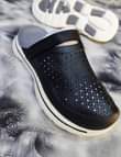 A picture of Original crocks Is available 07032841695