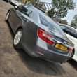 A picture of TOYOTA CAMRY 2014 50M