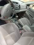 A picture of 2005 Toyota Camry