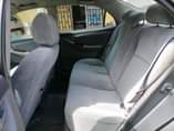 A picture of Neat Toyota Corolla 2006 Model Working Perfectly AC Chilling Neat