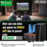 classifieds/solar