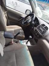 A picture of Nigeria use