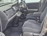 A picture of HONDA CROSSROAD
