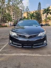 A picture of KINZZYAUTO S 08109018982 9 000 000 Refer and earn oks