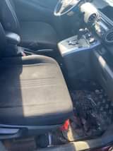 A picture of 2007 Toyota Scion Painted Body Good condition with AC working