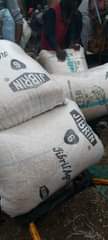 A picture of Have you ordered for ur egusi our egusi is clean