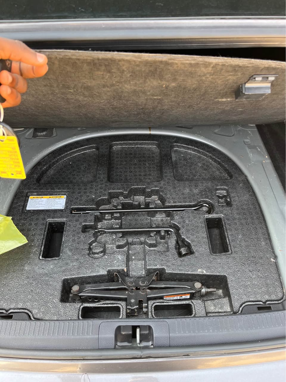 A picture of Direct Belgium 2024 Toyota Camry all duty paid price 56