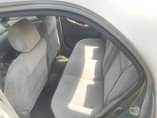 A picture of 04 corolla