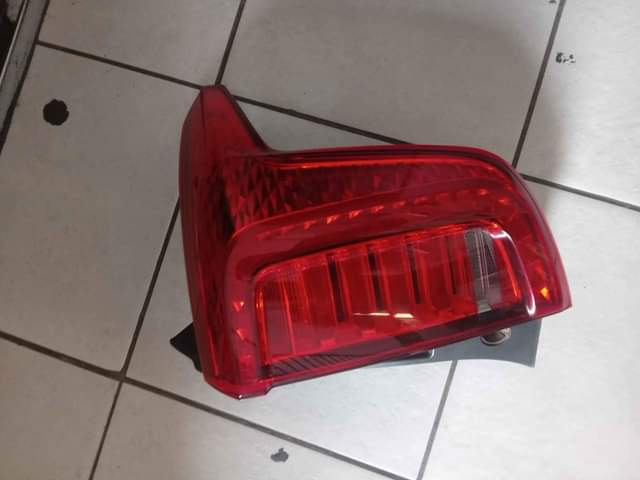 haval