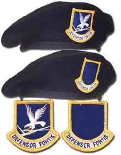 uniforms